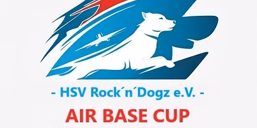 Air Base Cup 2026