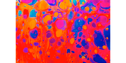 Special Event Friday - Paint and Sip in Denver | Classpop!\u2122