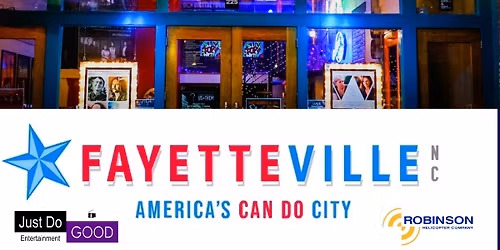 AIR Angels Red Carpet Premiere 