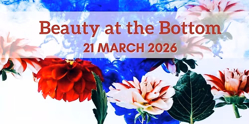 Zurich Day Away Breakfast Seminar