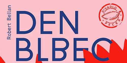 Divadlo: Den blbec