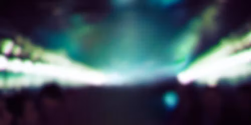 Samm, Timo, Jewels, JEWELS, Samm (BE), RICHE, Riche, SAMM in New York