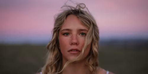 Hometown Jams: Avery Anna