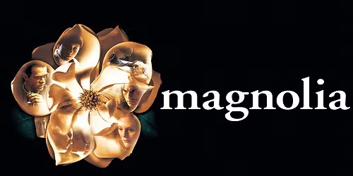 MAGNOLIA (Paul Thomas Anderson, 1999, 183', ENG)