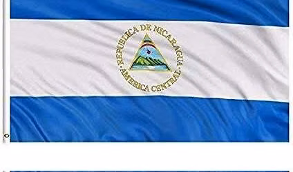 Technical Seminar-Nicaragua