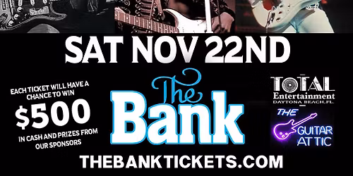 JIMI HENDRIX & ROBIN TROWER EXPERIENCE