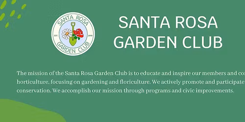 Program: Boring Farm