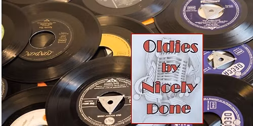 Dublin Down Irish Pub & Eatery