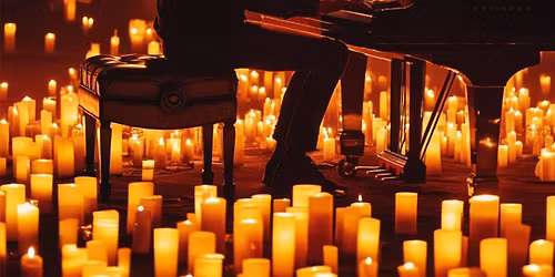 Sting at Allianz Amphitheater at Riverfront