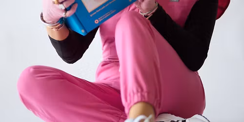 M Aesthetics & The Elevated Collective Grand Opening 