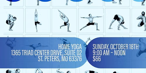 Barefoot Bootcamp workshop w\/ Darren Rhodes