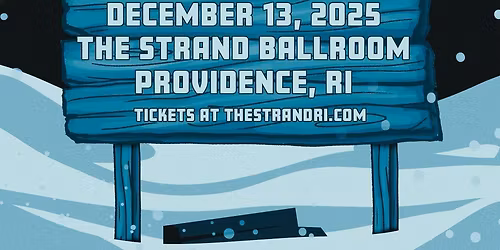 Pigeons Playing Ping Pong - Goosemas After Party