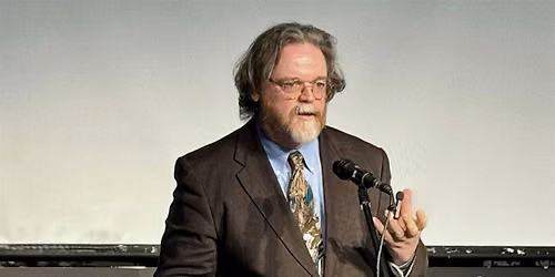 Literary Talk: AE and Le Fanu in the Light of Swedenborg and Blake
