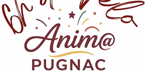 6h de V\u00e9lo de Pugnac