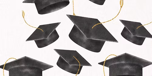 Senior Walk-Through for Lighthouse Alumni