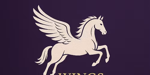 Wings of Dreams Gala at Reunion Ranch