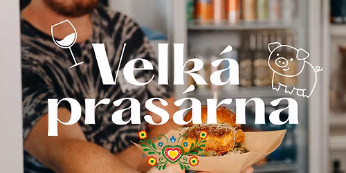 Velk\u00e1 pras\u00e1rna