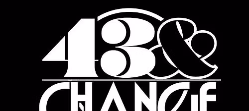 43 & Change at Laurelthirst Public House.