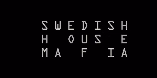 Swedish House Mafia Gothenburg Tickets