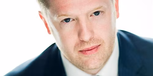 Liszt By Candlelight