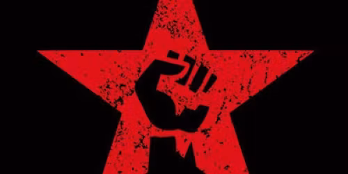 RATM Experience + HAEMA + Decadence