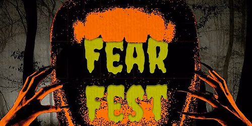 Fear Fest