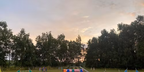 Naura t\u00e1bor 2026