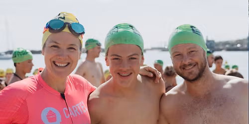 MMJ AQUATHON