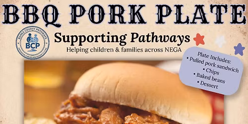 Eat for a Cause