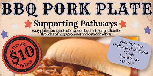 Eat for a Cause