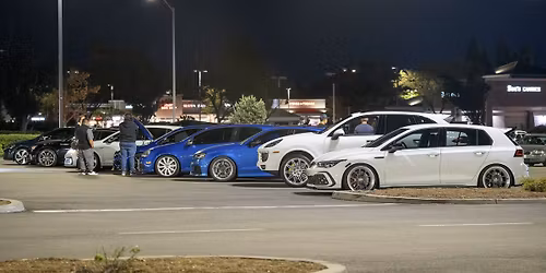 Euro afterhours \ud83d\udc95 April 8, 2026! (Carmel Mountain)