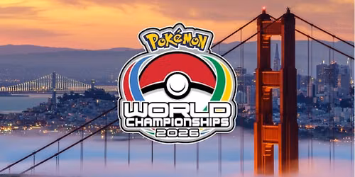 Pokemon World Championship Celebration Event at No Limit Gaming!