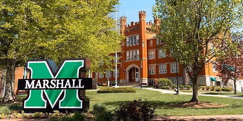 49th ANNUAL APPALACHIAN STUDIES ASSOCIATION CONFERENCE \u201cPower of a Place, Power of Its People\u201d