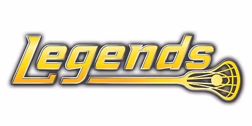sweetFrog Timonium Fundraiser "Legends 2029"