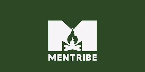 MenTribe February Walk