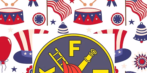 Kittanning Fireman\u2019s Band 