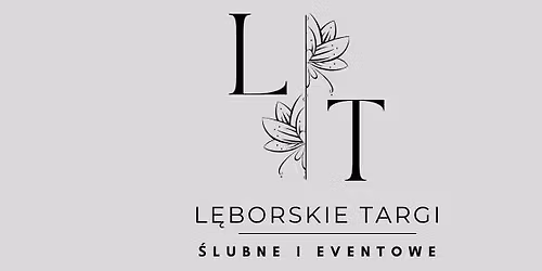 L\u0119borskie Targi \u015alubne i Eventowe 2025