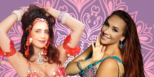 Sihir Summer Weekend 2026