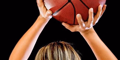 Dallas Wings at Seattle Storm