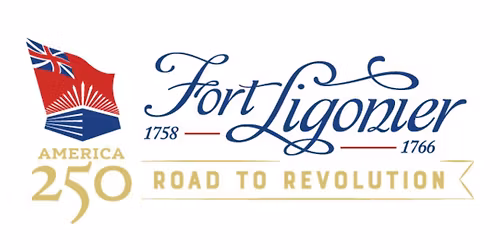 Multi-Chamber Business After Hours at Fort Ligonier