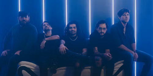 Everyone Dies In Utah