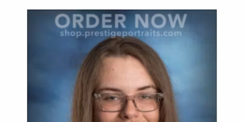 Tristan's High School Graduation!