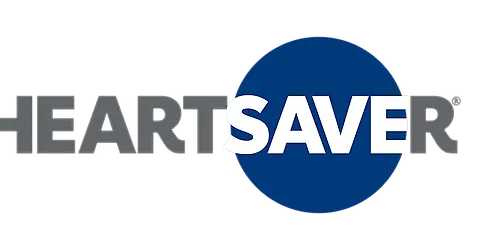 Heartsaver CPR AED - Level C - NOV 03 PM
