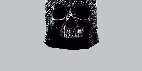 The History of Folk Horror