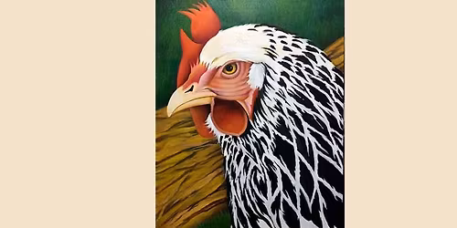 Aldo Sampieri's \u201cStructured Nature, Abstracted Life\u201d Exhibit at the Geary Gallery in Darien, CT