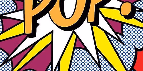 xmas 5.0 Closing & Bbq