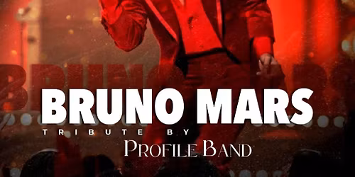 Bruno Mars San Antonio Tickets