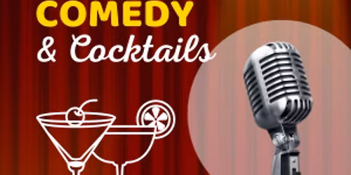 Prime Time Saturday (NL)