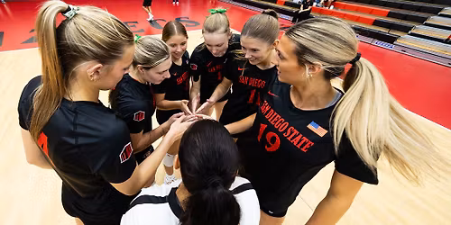 Grand Canyon Lopes at UNLV Rebels Womens Basketball