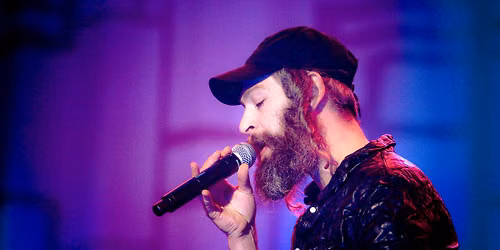 Matisyahu